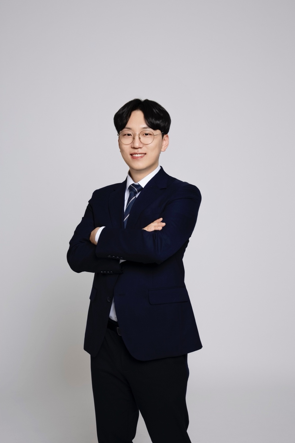 박태희 대표 세무사